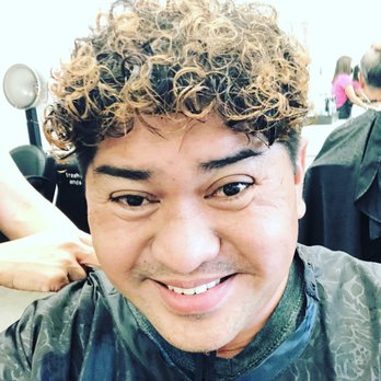 California Haircuts - Hair Salons Near Me - Concord, California California Haircuts - Hair Salons Near Me - Concord, California