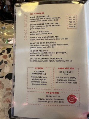 Superbueno by null