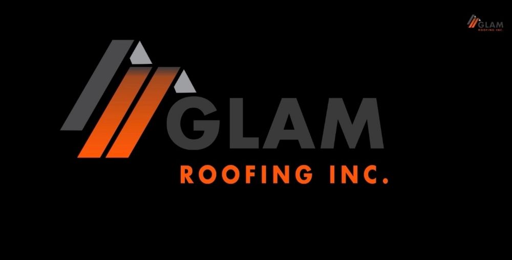 Slide of Glam Roofing
