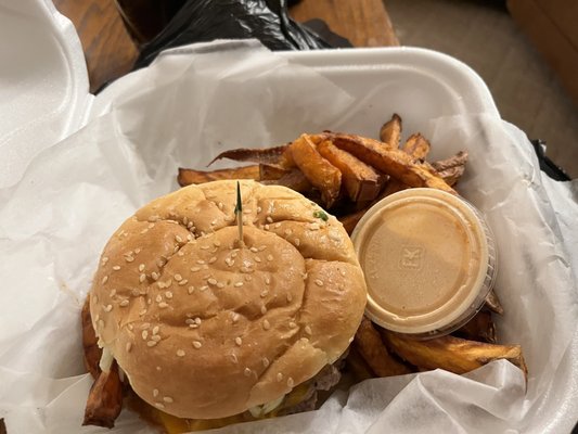 Sidetrack Bar and Grill by null