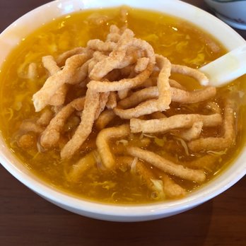 Umami Ramen House - Egg Drop Soup!!!! - Ramen Near Me - El Paso, Texas Umami Ramen House - Egg Drop Soup!!!! - Ramen Near Me - El Paso, Texas