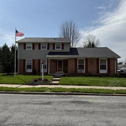 The Exterior Company