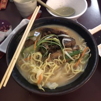 Sushi Hi - Sushi Bars Near Me - Austin, Texas Sushi Hi - Sushi Bars Near Me - Austin, Texas
