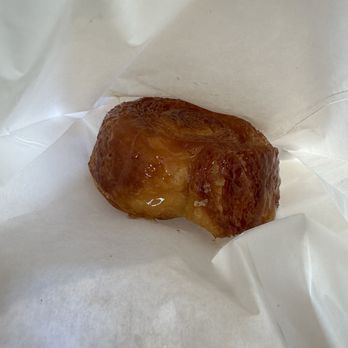 Arsicault - Kouign amann - Bakeries Near Me - San Francisco, California Arsicault - Kouign amann - Bakeries Near Me - San Francisco, California