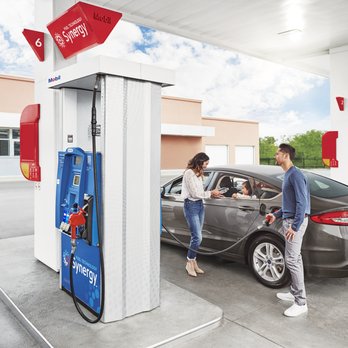 Mobil - Gas Stations Near Me - Sarasota, Florida Mobil - Gas Stations Near Me - Sarasota, Florida