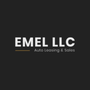 Photo of Emel Auto Leasing & Sale