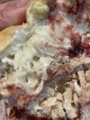 Capriotti's Sandwich Shop by null