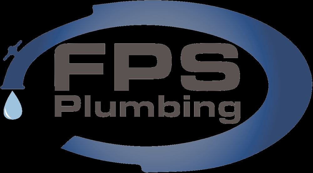 Slide of FPS Plumbing