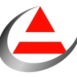 Adelio’s Contracting