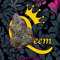 Eufloric Healing