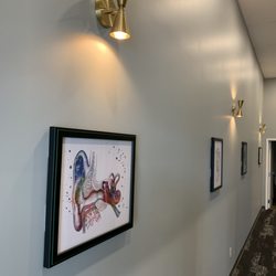 Luxetone Hearing Studio