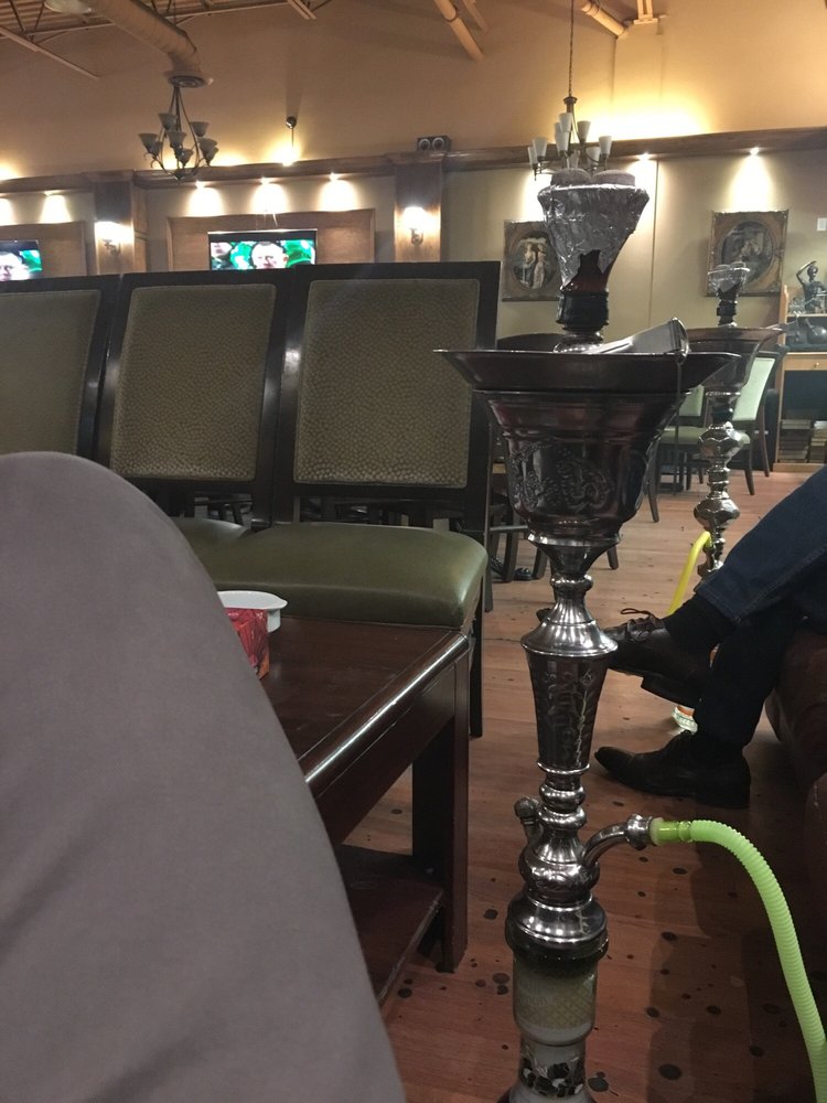 El Fishawy 27 Reviews Hookah Bars 5055 Plantation Place Mississauga On Canada Restaurant Reviews Phone Number