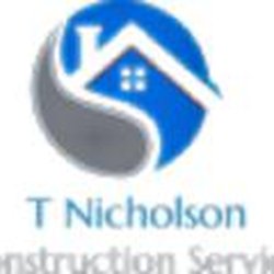 T Nicholson Construction Services