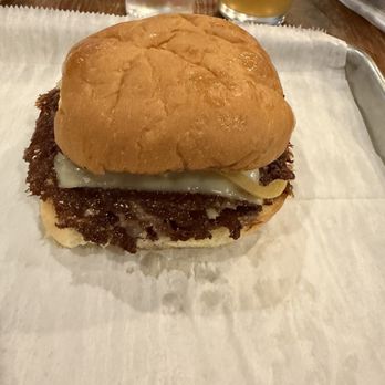 Mac's Local Eats - American Near Me - St Louis, Missouri
