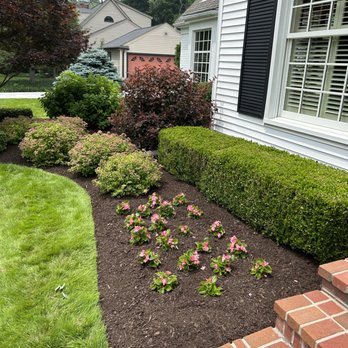 Schmidty’s Landscaping - Lawn Services Near Me Schmidty’s Landscaping - Lawn Services Near Me