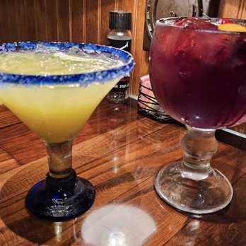 LongHorn Steakhouse - Steakhouses Near Me - Webster, Texas LongHorn Steakhouse - Steakhouses Near Me - Webster, Texas