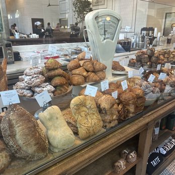Tatte Bakery & Cafe | Farragut Square - Heaven - Coffee & Tea Near Me - Washington, DC, District of Columbia Tatte Bakery & Cafe | Farragut Square - Heaven - Coffee & Tea Near Me - Washington, DC, District of Columbia