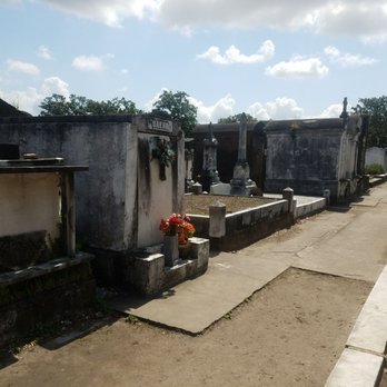 Lafayette Cemetery No.1 - Funeral Services & Cemeteries Near Me - New Orleans, Louisiana Lafayette Cemetery No.1 - Funeral Services & Cemeteries Near Me - New Orleans, Louisiana