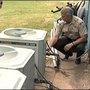 Photo of Comfortech Heating & Cooling