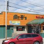 Photo of Mr. D's Bar & Grill