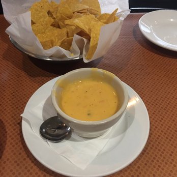 Salsa Tex Mex - Queso dip - Tex-Mex Near Me - Plano, Texas Salsa Tex Mex - Queso dip - Tex-Mex Near Me - Plano, Texas