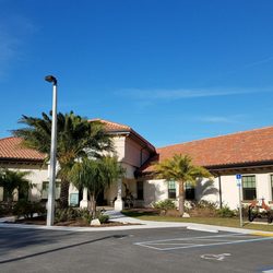 Symphony at St. Augustine