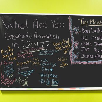 Anytime Fitness - Gyms Near Me - Indianapolis, Indiana Anytime Fitness - Gyms Near Me - Indianapolis, Indiana