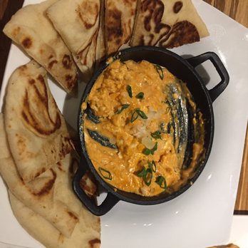 Uptown Kitchen + Taphouse - Gastropubs Near Me - Rogers, Arkansas