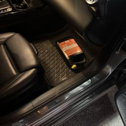 Mercedes-Benz of Ft. Lauderdale