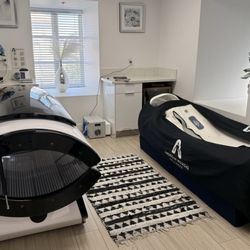 American Medical Wellness