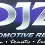 Photo of DJZ Automotive Repair