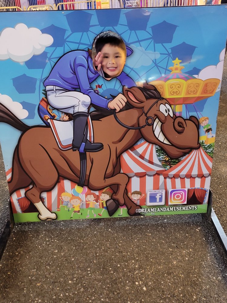 ROSE VY NAILS Updated September 2024 20 Photos 1301 Monument Rd, Jacksonville, Florida