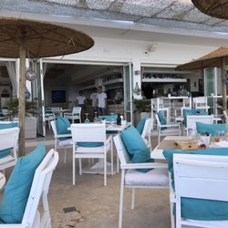 Atzaro Beach