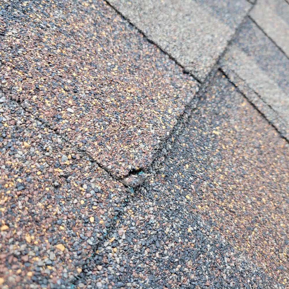 Enterprise Roofing - Roofing Near Me - Dayton, Ohio Enterprise Roofing - Roofing Near Me - Dayton, Ohio