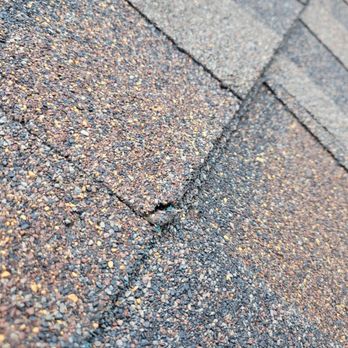 Enterprise Roofing - Roofing Near Me - Dayton, Ohio Enterprise Roofing - Roofing Near Me - Dayton, Ohio
