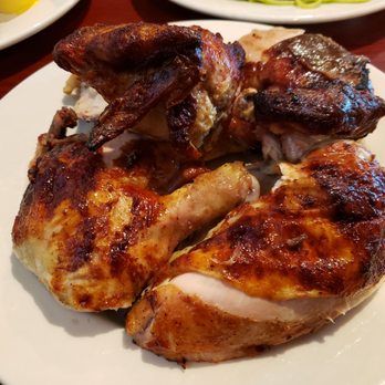 Don Pollo - Peruvian Near Me - Ozone Park, New York Don Pollo - Peruvian Near Me - Ozone Park, New York