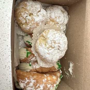 Zeppieri & Sons Bakery - Bakeries Near Me - Bronx, New York Zeppieri & Sons Bakery - Bakeries Near Me - Bronx, New York