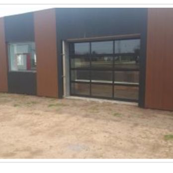 Means Garage Door Service - Door Sales/Installation Near Me Means Garage Door Service - Door Sales/Installation Near Me
