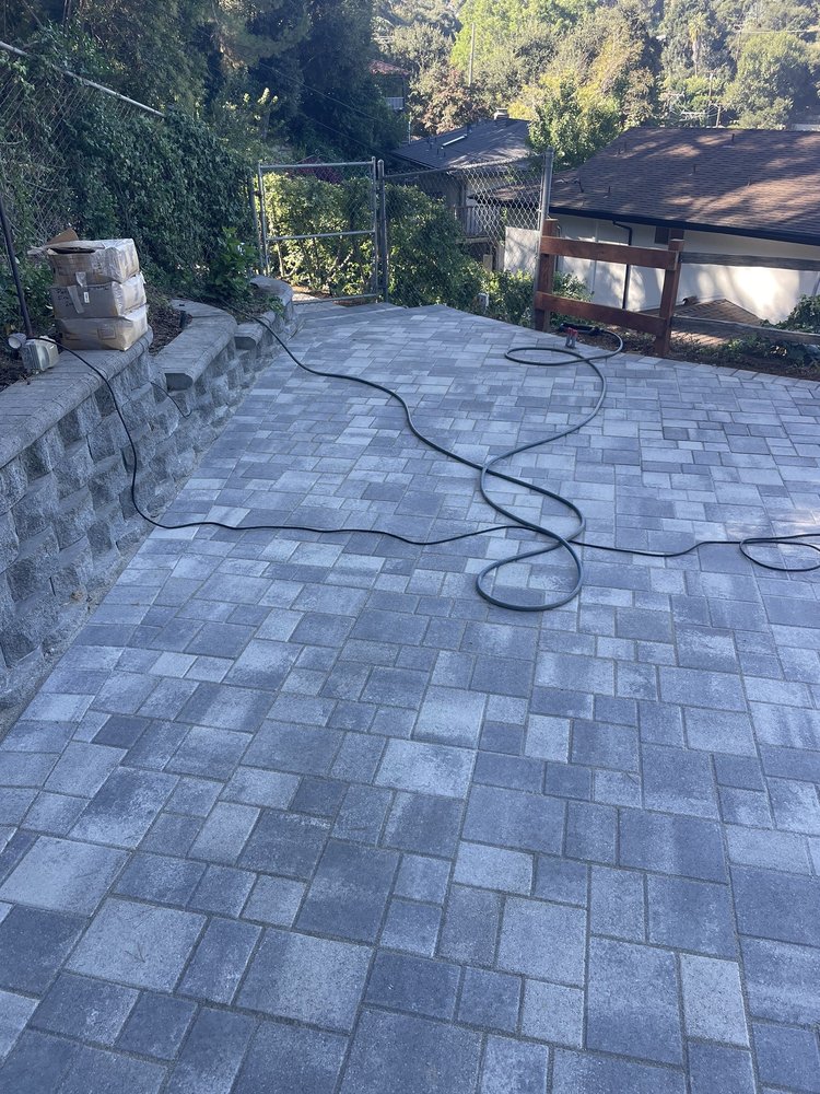 Slide of Prime Vision Builders And Roofing