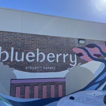 Blueberry Artisan Bakery - Bakeries Near Me - Jacksonville, Florida Blueberry Artisan Bakery - Bakeries Near Me - Jacksonville, Florida