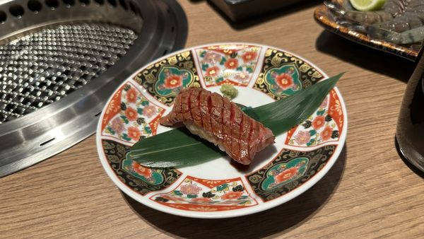 Mitsui Outlet Park by null