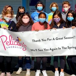 We are now closed for the 2020 Season (as of Oct 5, 2020). We plan to reopen Friday, Feb 26, 2021. See you in the spring!