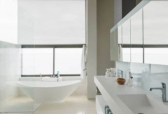 SweetHome Spaces | Home Renovation & General Contracting in Mississauga & GTA by null