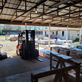 Texas Tile Liquidators - Flooring Near Me - Cleveland, Texas