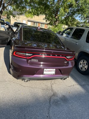 AutoSavvy Woods Cross