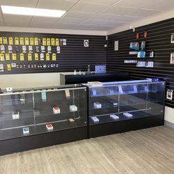Xpress Phone Repair - IPhones and androids for sale
