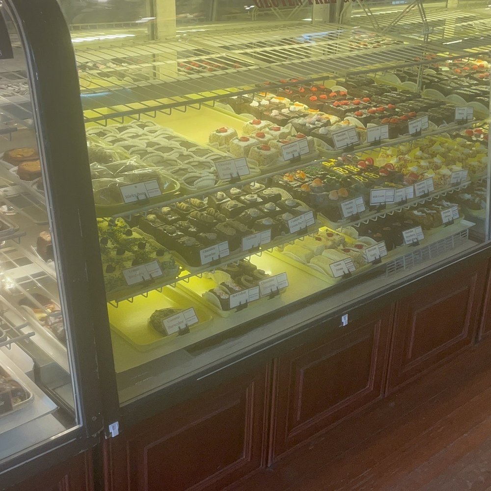 Rheinlander Bakery - Bakeries Near Me - Arvada, Colorado Rheinlander Bakery - Bakeries Near Me - Arvada, Colorado