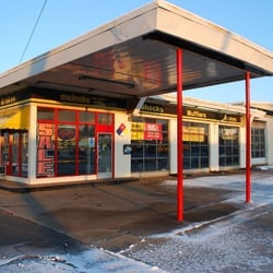 Meineke Car Care Center - Your Neighborhood Meineke Car Care Center