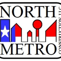 North Metro Construction