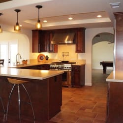 Harvest Home Improvements